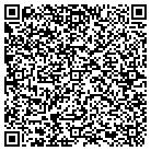 QR code with Hometown Snacks & Vending Inc contacts