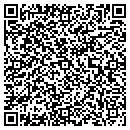 QR code with Hershell Lacy contacts