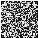 QR code with Adventa Hospice contacts