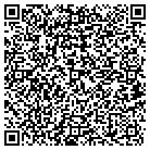 QR code with Bartlett Heating and Air Inc contacts