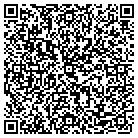 QR code with Commercial Cleaning Systems contacts