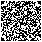 QR code with Samuel Arthur Butts III contacts