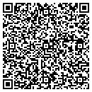 QR code with Industrial Air Corp contacts