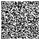 QR code with Kynd's Hair Braiding contacts