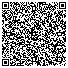 QR code with Clouds Heating & Cooling LLC contacts