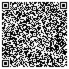 QR code with Jewell Restoration Co contacts