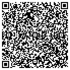 QR code with Warr Bett Supply Co contacts