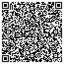 QR code with Lois J Branch contacts