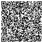 QR code with Tennessee Poultry Bldrs & Sup contacts