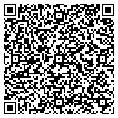 QR code with Donelson Eye Care contacts