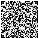 QR code with AAA Painting Inc contacts