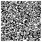 QR code with Scs Specialized Cleaning Service contacts
