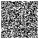 QR code with Ednas Thrift Store contacts