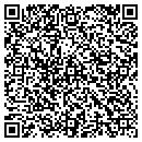 QR code with A B Appliances Used contacts