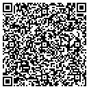 QR code with Charlott's Web contacts