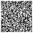 QR code with City of Atoka contacts