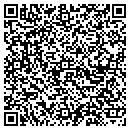 QR code with Able Mini Storage contacts