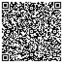 QR code with Latham Family Painting contacts