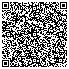 QR code with International Assoc of LI contacts