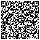 QR code with Paul N Rudolph contacts