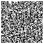 QR code with Seven Associates Cardiology contacts