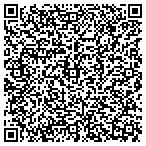 QR code with Chattanooga Ear Nose Throat As contacts