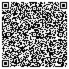 QR code with Nutritional Support Service contacts