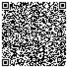 QR code with Educational Planners Cons contacts