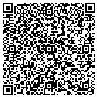 QR code with Housholder Attorney At Law contacts