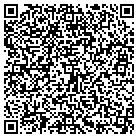 QR code with MOTION Picture Laboratories contacts