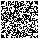 QR code with Dfc Travel Inc contacts