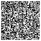 QR code with Goodtime Music Productions contacts