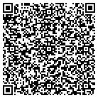 QR code with Carnegie Library & Enrichmnt contacts
