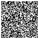 QR code with Music City Maid Service contacts