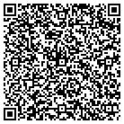 QR code with Ramses Entertainment Group Inc contacts