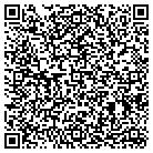 QR code with Russells Pharmacy Inc contacts