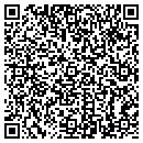 QR code with Eubanks Sound Productions contacts