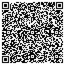 QR code with Henson Jennifer Kay contacts