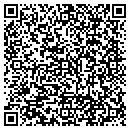 QR code with Betsys Beauty Salon contacts