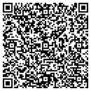 QR code with Les Ahlenslager contacts