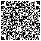 QR code with Middle Tennessee Tree Service contacts