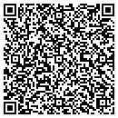 QR code with Ruby Nail Spa contacts