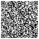 QR code with South Central Pool 17 contacts