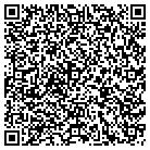 QR code with Tennessee College-Technology contacts