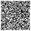 QR code with CEI Roofing Inc contacts
