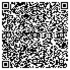 QR code with Childrens Courtyard Inc contacts