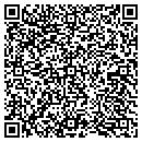 QR code with Tide Roofing Co contacts