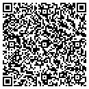 QR code with Best Rain Gutters contacts
