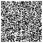 QR code with Lutheran Social Services of S Inc contacts