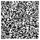 QR code with Bo's Painting & Drywall contacts